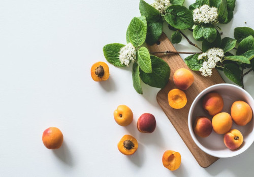 Waarom is kurkuma goed voor je gezondheid en hoe gebruik je het?