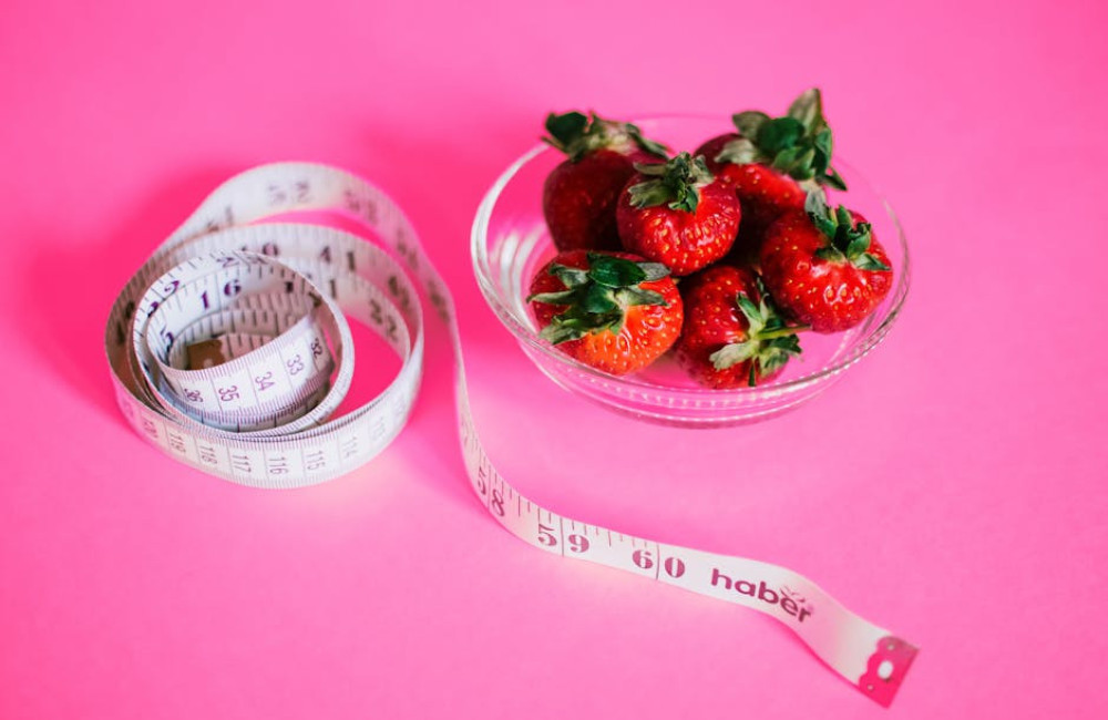 Hoe kan voeding je mentale gezondheid positief beïnvloeden?