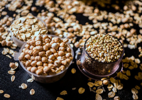 Wat zijn de langetermijneffecten van dagelijks havermout eten op je gezondheid?