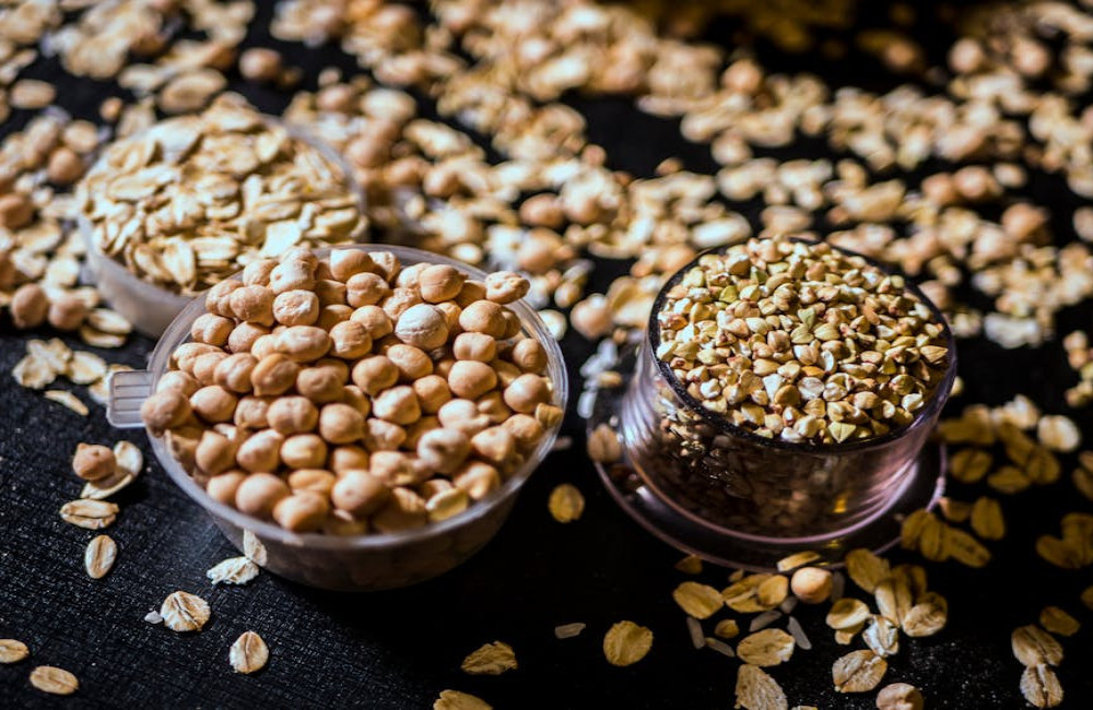Wat zijn de langetermijneffecten van dagelijks havermout eten op je gezondheid?