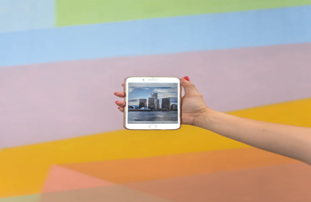 Wat is het telefoonnummer van de klantenservice van KPN?