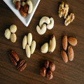 Hoe beïnvloeden omega 3-vetzuren je hersengezondheid?