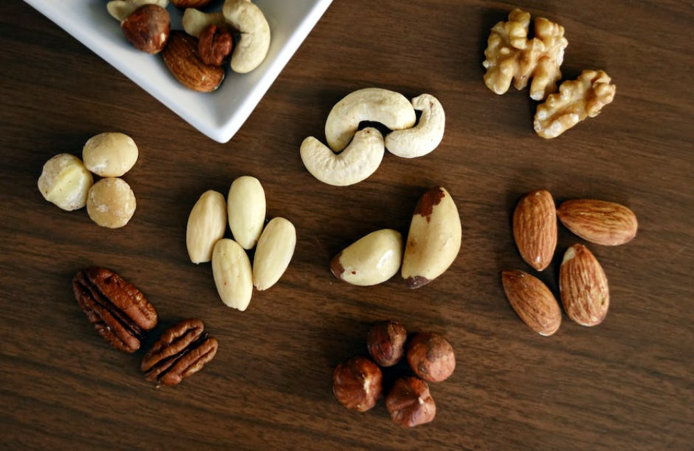 Hoe beïnvloeden omega 3-vetzuren je hersengezondheid?
