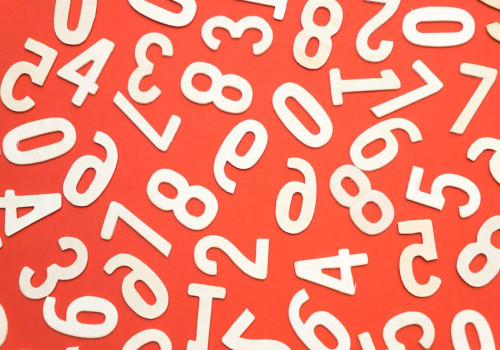 Wat betekent het als je constant dezelfde getallen ziet, zoals 11:11 of 22:22?