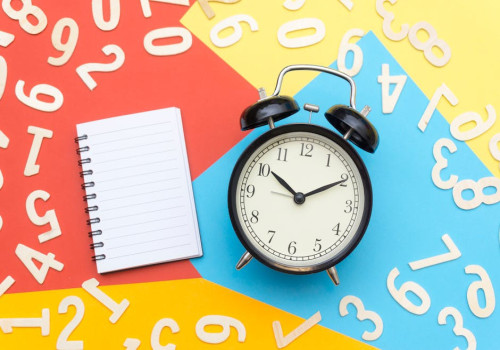 Wat betekenen de getallen 11:11 op de klok? Spirituele uitleg