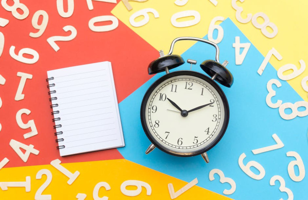 Wat betekenen de getallen 11:11 op de klok? Spirituele uitleg