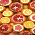 Wat is het verschil tussen natuurlijke en synthetische vitamines?