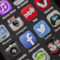 10 redenen om te stoppen met social media en meer tijd over te houden