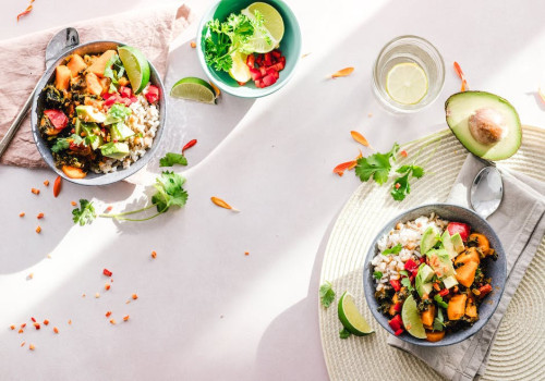 Wat is oxalzuur en hoe schadelijk is het voor je gezondheid?