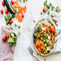 Waarom is omega 3 belangrijk voor je gezondheid en waar zit het in?