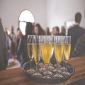 Een evenement organiseren: hoe pak je dat aan?
