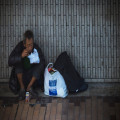 Wat is het verschil tussen honger en eetlust?