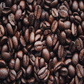 Welk koffiekarakter ben jij?