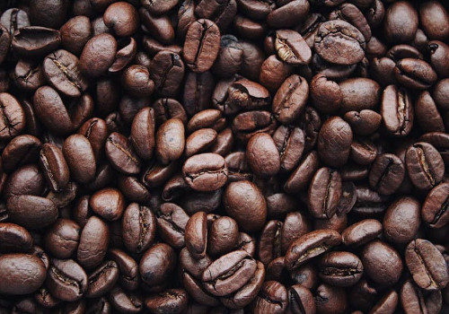 Welk koffiekarakter ben jij?
