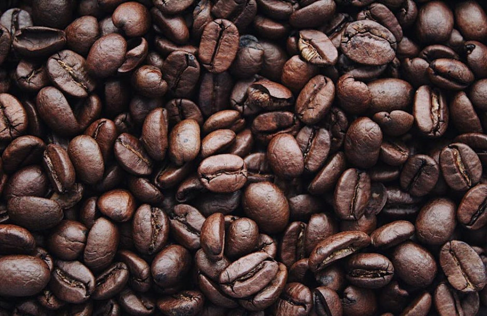 Welk koffiekarakter ben jij?