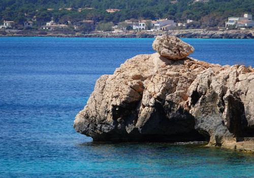 Cala Ratjada centrum: het bruisende hart van Noordoost-Mallorca