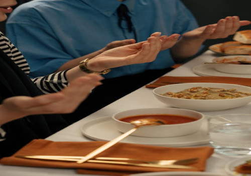 Waarom intermittend fasting zo populair is en hoe het werkt