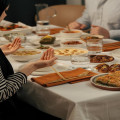 Hoe werkt intermittent fasting en wat zijn de gezondheidsvoordelen?