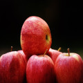 Is appelazijn echt goed voor je gezondheid of een overgewaardeerde trend?