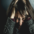 Wat is het verschil tussen een burn-out en depressie?
