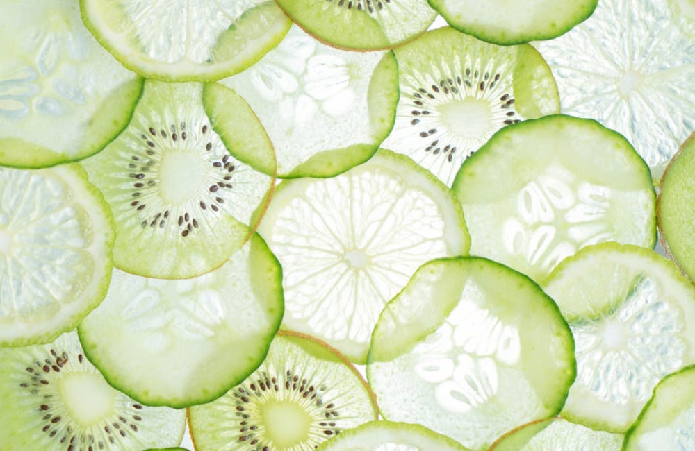 Wat betekent antioxidant en waarom is het belangrijk voor je gezondheid?