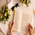 Wat zijn de meest gelezen boeken van 2023?