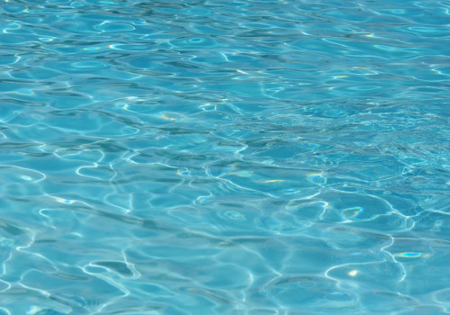 Hoe beïnvloedt waterkwaliteit onze gezondheid en voeding?
