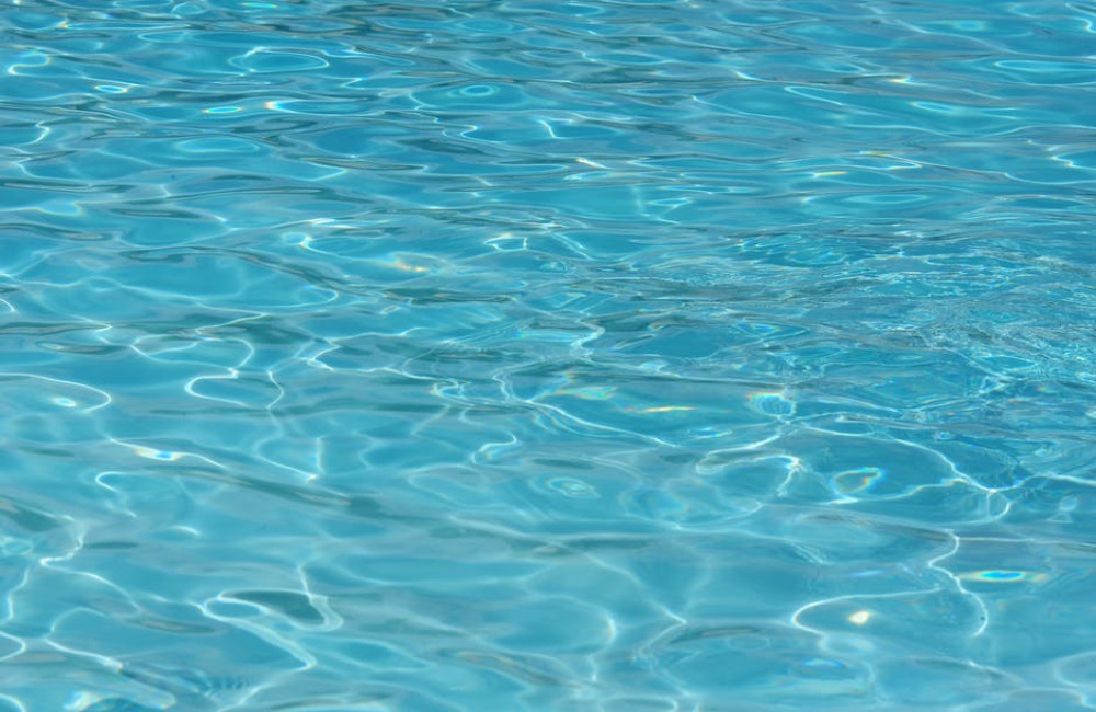 Hoe beïnvloedt waterkwaliteit onze gezondheid en voeding?