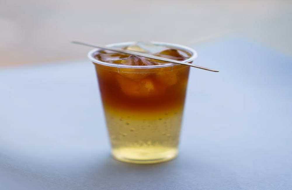 Waarom heb ik altijd koude handen en voeten