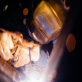 De voordelen van bedrijven met industriële daken