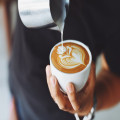Creatieve manieren om je koffiecups te hergebruiken