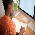 Tips om je beter te kunnen concentreren tijdens je werk