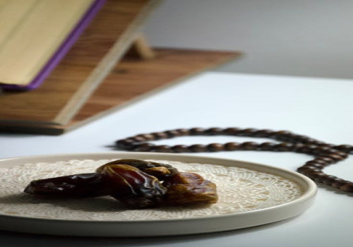 Hoe gezond is intermittent fasting als je onregelmatig werkt