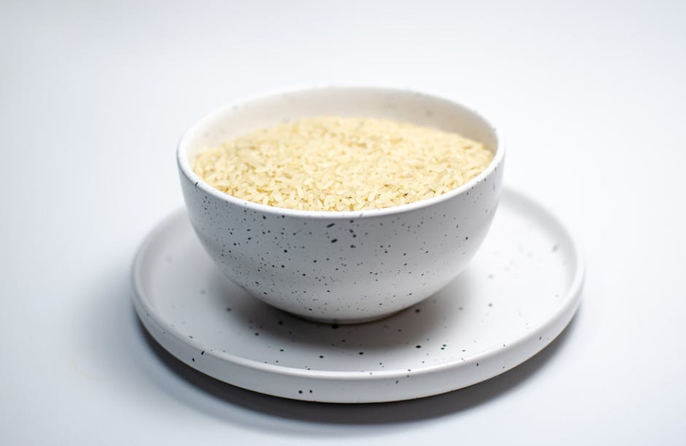 Wat doet te snel eten met je spijsvertering en je gewicht?