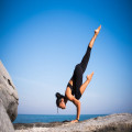 Heeft intermittent fasting impact op je mentale gezondheid?