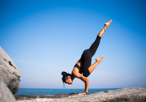 Heeft intermittent fasting impact op je mentale gezondheid?