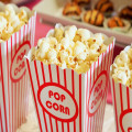 Wat maakt een tv-avond echt gezellig? 5 tips!