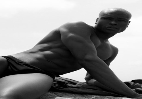 Hoe werkt een thuisbatterij voor zonnepanelen en wanneer is het rendabel