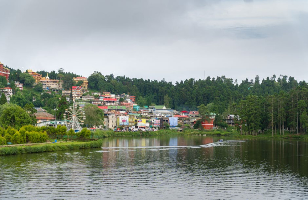 Multi-property management software: centraal overzicht bij beheer van meerdere locaties