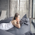 Hoe je een spa-ervaring thuis kunt creëren. De beste producten om er stralend uit te zien!