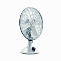 Waarom slapen met een ventilator ongezond kan zijn