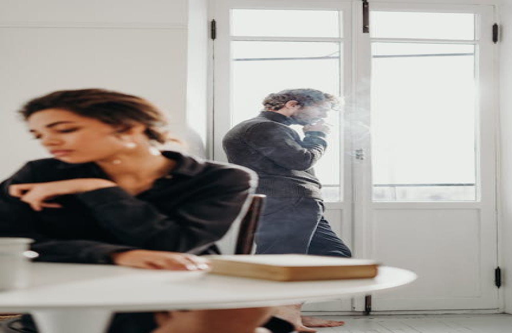 Wat betekent spiritueel ontwaken en hoe weet je of jij het doormaakt?