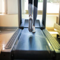 De beste cardio apparaten voor thuis: zo word je fitter zonder sportschool
