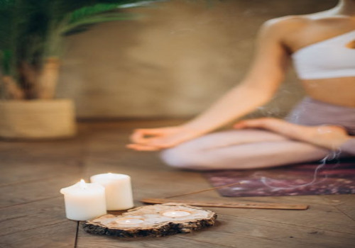 Hoe draagt mindful eten bij aan een betere spijsvertering?