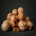 Hoe helpt magnesium bij stress en een betere nachtrust?