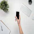 Hoesje voor je telefoon, wat zijn de voordelen?