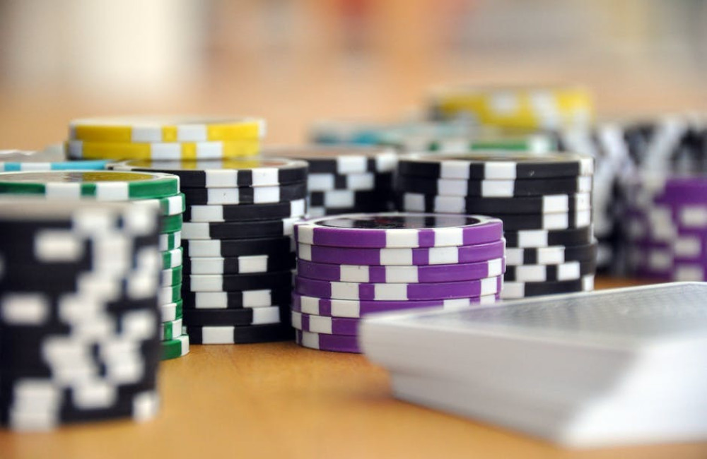 Kan een casino avond een leuke aanvulling zijn op je weekplanning?