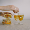 Welke verborgen gezondheidsvoordelen heeft kurkuma voor lichaam en geest?