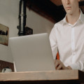 8 handige tips voor mensen die vaak thuis werken