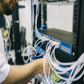 Wat is het telefoonnummer klantenservice Etos?